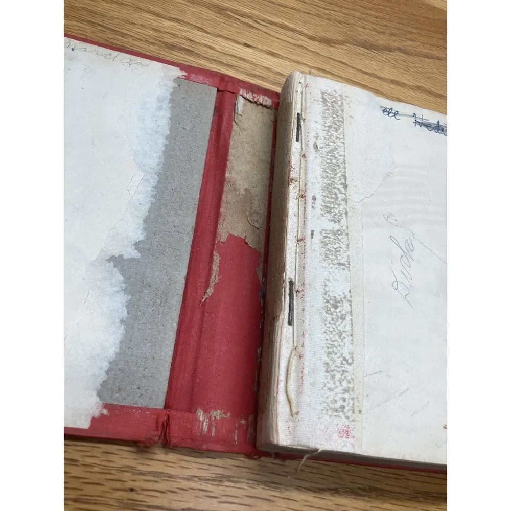 Making America 1937 The Curriculum‎ Readers Baker and Baker Education History